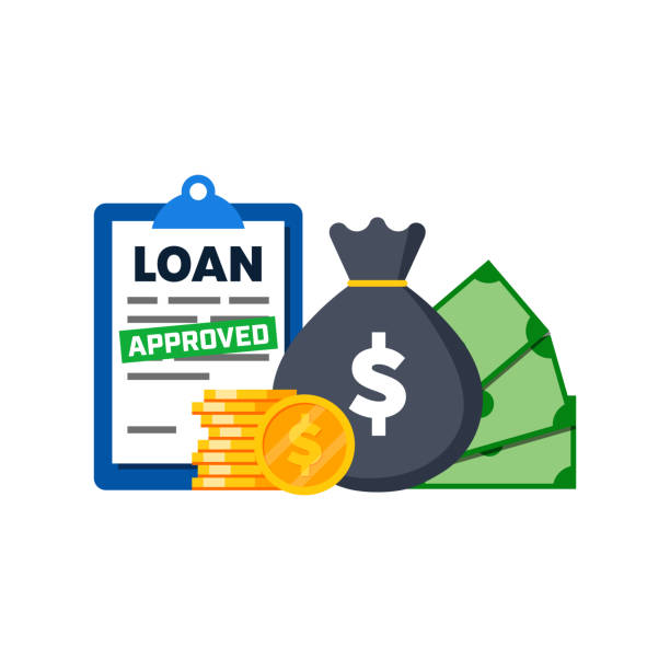 Best Student Loans  in Mford, IL